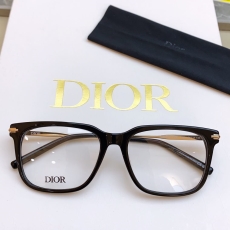 Christian Dior Sunglasses